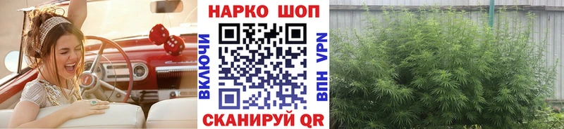 Названия наркотиков Новая Ляля Cocaine  МЕФ  ГАШИШ 
