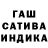 Alpha-PVP СК Anasta Ma