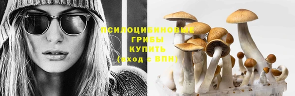mix Алзамай