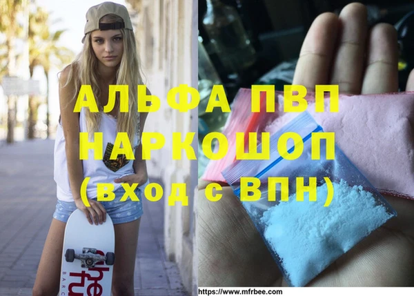 apvp Алексин