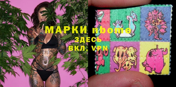 apvp Алексин