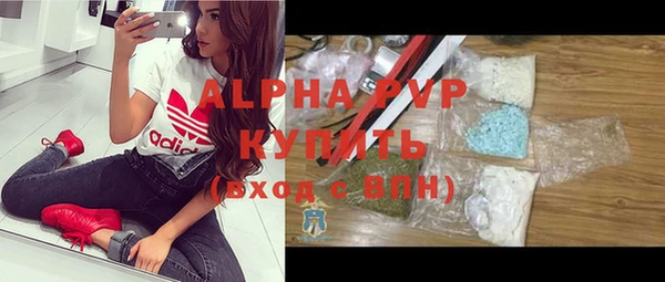 apvp Алексин