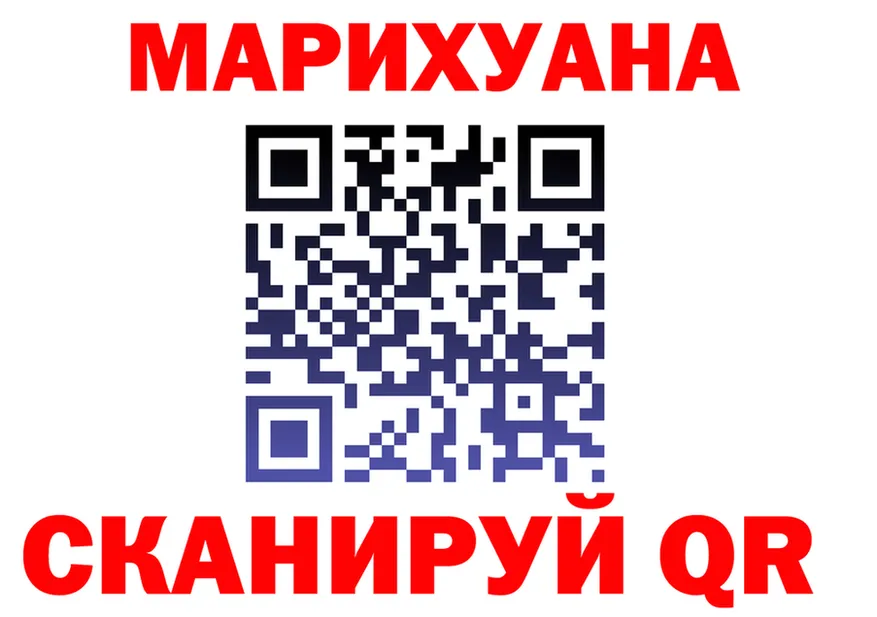 МЯУ-МЯУ VHQ зеркало дарк нет KRAKEN Новая Ляля