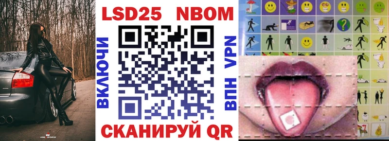 kraken зеркало  Новая Ляля  Марки NBOMe 1500мкг  где найти наркотики 