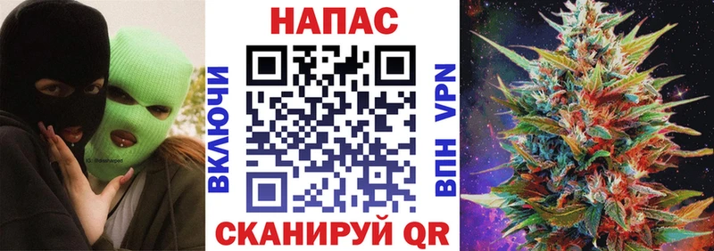 МАРИХУАНА White Widow купить наркотики цена блэк спрут ссылки Новая Ляля